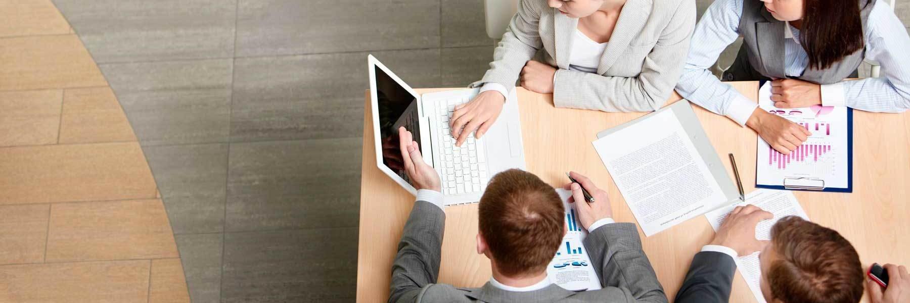 A&S ATLAS ASESORES S.L.