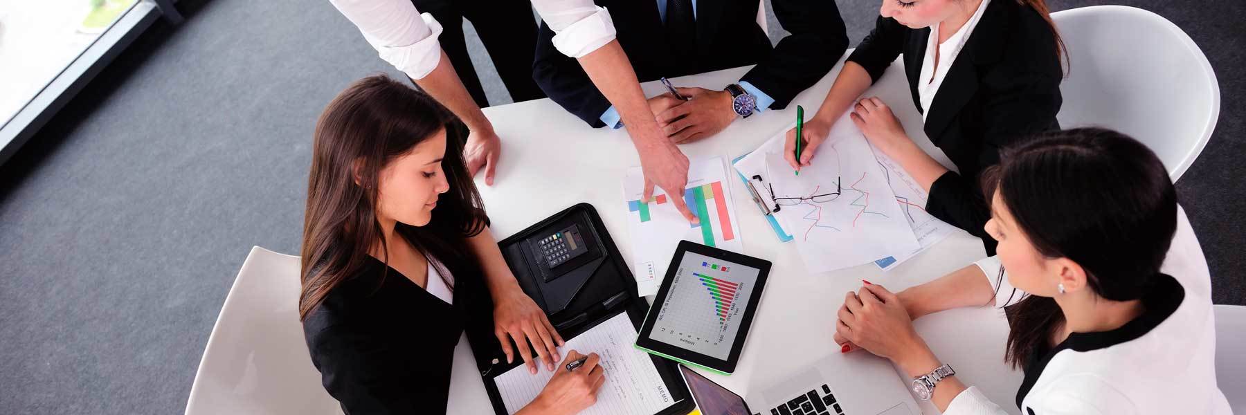 A&S ATLAS ASESORES S.L.