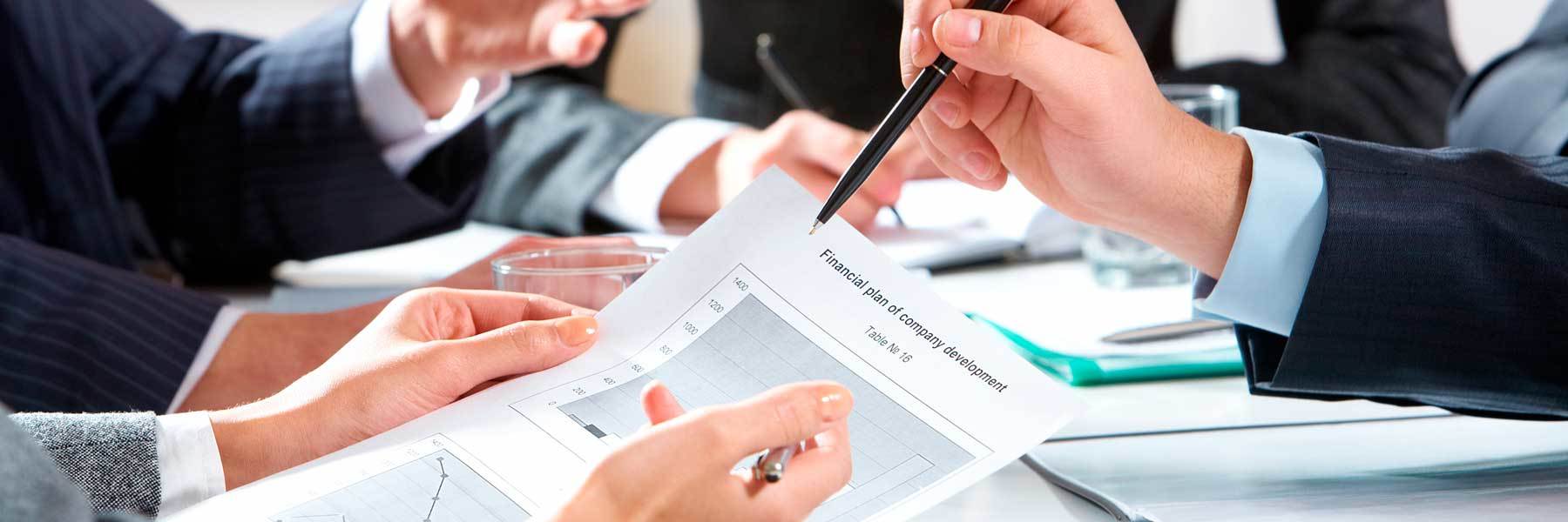 A&S ATLAS ASESORES S.L.