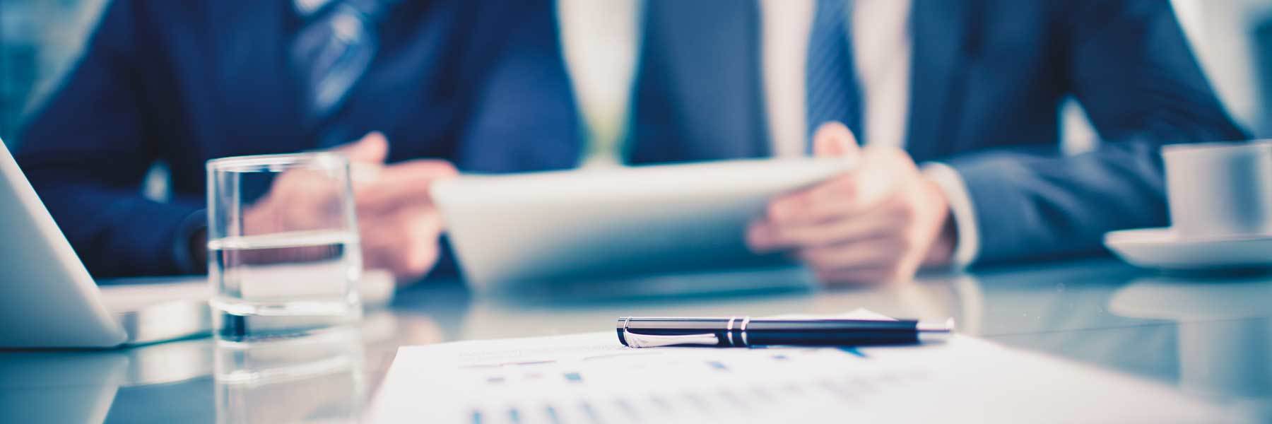 A&S ATLAS ASESORES S.L.