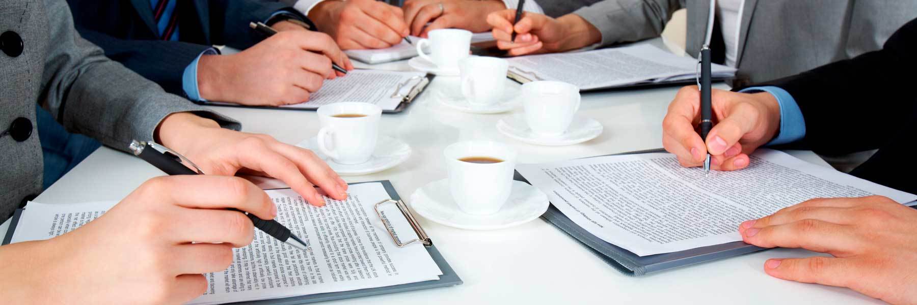 A&S ATLAS ASESORES S.L.